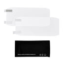 DRC/Zeta/Unit-METER SCREEN PROTECTIVE FILM SUZ D50-11-204 4547836394218