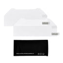 DRC/Zeta/Unit-METER SCREEN PROTECTIVE FILM YAM D50-11-302 4547836394225