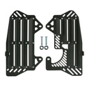 DRC/Zeta/Unit-RADIATOR CORE GUARD DRCZETA ZE52-3010 4547836418365