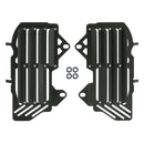 DRC/Zeta/Unit-RADIATOR CORE GUARD DRCZETA ZE52-3020 4547836418372