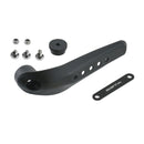 DRCZeta - Sonic Handguard Replacement Guard Kit