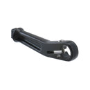 DRCZeta - Sonic Handguard Replacement Arm Kit