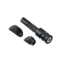 DRC/Zeta/Unit-HANDGARD SONIC REPL BAR END KIT UNIV ZS72-2920 4547836381416