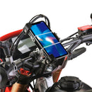 DRCZeta-ADAPTER CONVERSION 13MM/22.2MM ZE60-1050 4547836387784