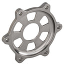 DRCZeta - Sprocket Adapter for Yamaha