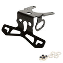 DRCZeta - Fender Eliminator Kit for Honda