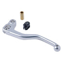 DRCZeta - Ultralight Replacement Lever
