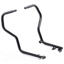 DRCZeta - Engine Protection Under Frame Kit for Honda