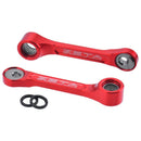 DRC/Zeta/Unit-LINK ADJUSTABLE RD HON DRCZETA ZE56-01052 4547836385247