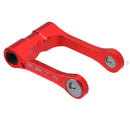 DRC/Zeta/Unit-LINK ADJUSTABLE RD HON DRCZETA ZE56-01152 4547836422300