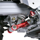 DRC/Zeta/Unit-LINK ADJUSTABLE RD HON DRCZETA ZE56-01152 4547836422300