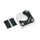 DRCZeta - Side Stand Extender for Yamaha