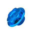 DRCZeta - Steering Stem Nut & Bolt for Husqvarna