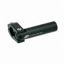 DRCZeta - Extension Mount Bar for Adventure Windshield