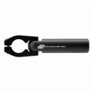 DRC/Zeta/Unit-EXTENSION MOUNT BAR WINDSHIELD ADV ZE70-1910 4547836435638