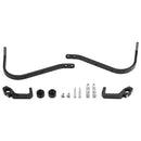 DRC/Zeta/Unit-HANDGUARD ARMOR ADV BK HON DRCZETA ZE72-6031 4547836377112