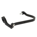 DRCZeta - Adventure Armor Handguard