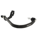 DRCZeta - Adventure Armor Handguard