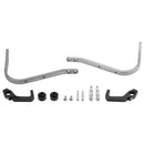 DRC/Zeta/Unit-HANDGUARD ARMOR ADV TI-COL HON ZE72-6032 4547836377129
