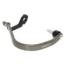 DRCZeta - Adventure Armor Handguard