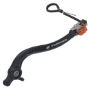 DRCZeta - Trigger Brake Pedal for KTM
