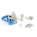 DRCZeta - Trigger Brake Pedal Tip