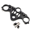 DRCZeta - Top Bridge for Honda