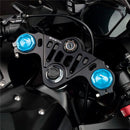 DRC/Zeta/Unit-TOP BRIDGE BK HON DRCZETA ZS41-0210 4547836259944