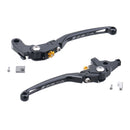 DRC/Zeta/Unit-LEVER SET PILOT BK YAM DRCZETA ZS63-0621 4547836376801