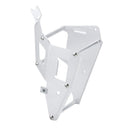 DRCZeta - Radiator Guard for Honda