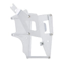 DRC/Zeta/Unit-RADIATOR GUARD HON DRCZETA ZE52-2033 4547836448225