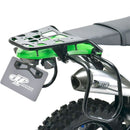 DRC/Zeta/Unit-SUPPORT SIDE BAG KAWA DRCZETA D60-01-121 4547836378287