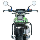 DRC/Zeta/Unit-SUPPORT SIDE BAG KAWA DRCZETA D60-01-121 4547836378287