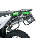 DRC/Zeta/Unit-SUPPORT SIDE BAG KAWA DRCZETA D60-01-121 4547836378287