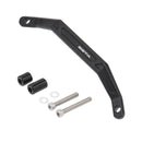 DRCZeta - Grab Bar for Honda