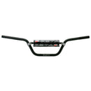 DRC/Zeta/Unit-HANDLEBAR CX 4ST MINI 125 BK DRCZETA ZE09-9721 4547836447327