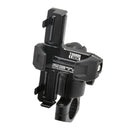 DRCZeta - Tough Lock Phone Mount