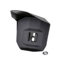 DRCZeta - Tough Lock Phone Mount Protection
