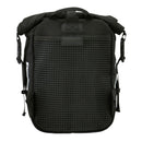 DRC/Zeta/Unit-BAG MODULE MOTO 7.5L BK DFG DG2811-0007 4547836435676