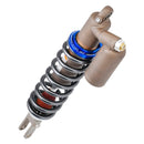 DRC/Zeta/Unit-SHOCK ADJUSTER PRELOAD RR KYB50 BL ZE56-13016 4547836470035