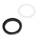 DRC/Zeta/Unit-SHOCK ADJUSTER PRELOAD RR WP50 BK ZE56-13050 4547836470073