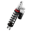 DRC/Zeta/Unit-SHOCK ADJUSTER PRELOAD RR WP50 BK ZE56-13050 4547836470073