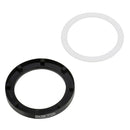 DRC/Zeta/Unit-SHOCK ADJUSTER PRELOAD RR WP46 BK ZE56-13060 4547836470080