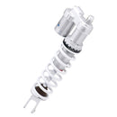 DRC/Zeta/Unit-SHOCK ADJUSTER PRELOAD RR WP46 BK ZE56-13060 4547836470080