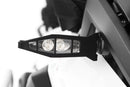 Wunderlich - Indicator Protection Set Short for BMW R 1200 GS (-2007)