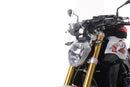 The perfect protection for the original LED-Indicators