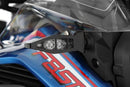 The perfect protection for the original LED-Indicators