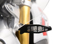 The perfect protection for the original LED-Indicators
