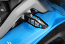 The perfect protection for the original LED-Indicators
