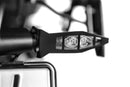 The perfect protection for the original LED-Indicators